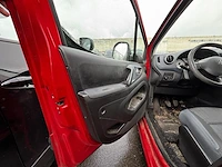 Peugeot partner tepee 2plc,2011 - afbeelding 29 van  32