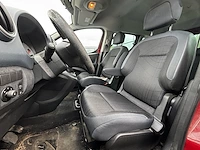 Peugeot partner tepee 2plc,2011 - afbeelding 30 van  32