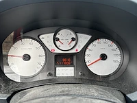 Peugeot partner tepee 2plc,2011 - afbeelding 31 van  32