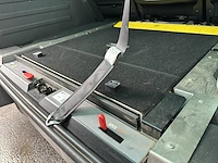 Peugeot partner tepee outdoor 1.6 bluehdi outdoor s&s 100, 2016 - afbeelding 11 van  21