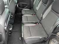 Peugeot partner tepee outdoor 1.6 bluehdi outdoor s&s 100, 2016 - afbeelding 19 van  21