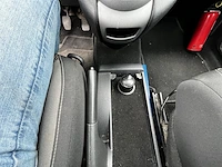Peugeot partner tepee outdoor 1.6 bluehdi outdoor s&s 100,2015 - afbeelding 2 van  26