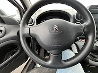 Peugeot partner tepee outdoor 1.6 bluehdi outdoor s&s 100,2015 - afbeelding 3 van  26