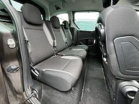 Peugeot partner tepee outdoor 1.6 bluehdi outdoor s&s 100,2015 - afbeelding 13 van  26