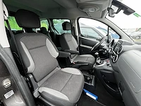 Peugeot partner tepee outdoor 1.6 bluehdi outdoor s&s 100,2015 - afbeelding 14 van  26