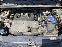 Peugeot partner vk-758-z - afbeelding 7 van  30