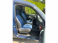Peugeot partner vk-758-z - afbeelding 9 van  30