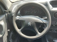 Peugeot partner vk-758-z - afbeelding 14 van  30