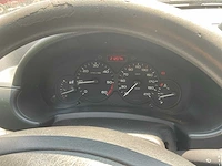 Peugeot partner vk-758-z - afbeelding 15 van  30