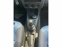 Peugeot partner vk-758-z - afbeelding 17 van  30