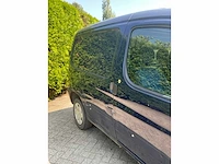 Peugeot partner vk-758-z - afbeelding 24 van  30