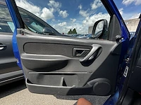 Peugeot partner,2004 - afbeelding 6 van  35