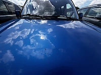 Peugeot partner,2004 - afbeelding 16 van  35