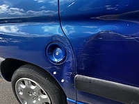 Peugeot partner,2004 - afbeelding 24 van  35