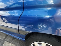 Peugeot partner,2004 - afbeelding 28 van  35