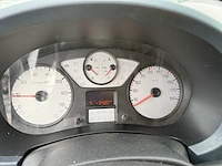 Peugeot partner,2011 - afbeelding 2 van  35