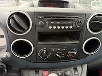 Peugeot partner,2011 - afbeelding 4 van  35