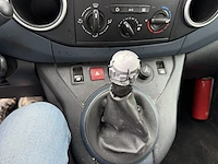 Peugeot partner,2011 - afbeelding 6 van  35