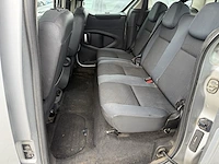Peugeot partner,2011 - afbeelding 11 van  35
