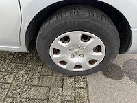 Peugeot partner,2011 - afbeelding 13 van  35