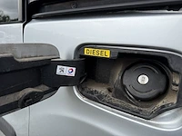 Peugeot partner,2011 - afbeelding 14 van  35