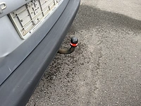 Peugeot partner,2011 - afbeelding 15 van  35