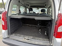 Peugeot partner,2011 - afbeelding 16 van  35
