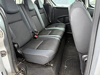 Peugeot partner,2011 - afbeelding 17 van  35