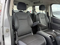 Peugeot partner,2011 - afbeelding 18 van  35