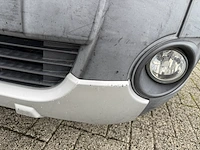 Peugeot partner,2011 - afbeelding 20 van  35