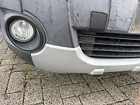 Peugeot partner,2011 - afbeelding 21 van  35