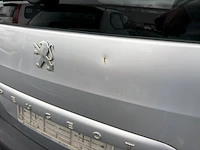 Peugeot partner,2011 - afbeelding 27 van  35