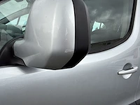 Peugeot partner,2011 - afbeelding 29 van  35