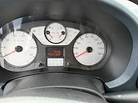 Peugeot partner,2011 - afbeelding 35 van  35