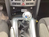 Peugeot personenauto - afbeelding 11 van  14