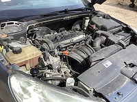 Peugeot personenauto - afbeelding 12 van  14
