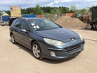 Peugeot personenauto - afbeelding 2 van  14