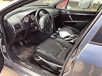 Peugeot personenauto - afbeelding 5 van  14