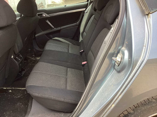 Peugeot personenauto - afbeelding 7 van  14