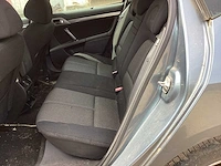 Peugeot personenauto - afbeelding 7 van  14