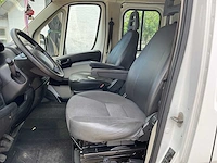 Peugeot pick-up boxer bedrijfswagen - afbeelding 3 van  26
