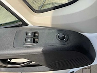 Peugeot pick-up boxer bedrijfswagen - afbeelding 8 van  26