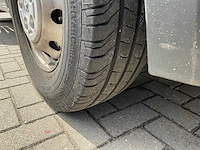 Peugeot pick-up boxer bedrijfswagen - afbeelding 16 van  26