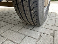Peugeot pick-up boxer bedrijfswagen - afbeelding 18 van  26