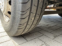 Peugeot pick-up boxer bedrijfswagen - afbeelding 19 van  26