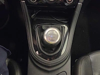 Peugeot rcz 1.6 thp , ; 5-sph-53 - afbeelding 4 van  18