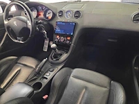 Peugeot rcz 1.6 thp , ; 5-sph-53 - afbeelding 5 van  18