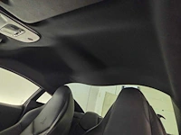 Peugeot rcz 1.6 thp , ; 5-sph-53 - afbeelding 6 van  18
