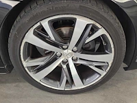 Peugeot rcz 1.6 thp , ; 5-sph-53 - afbeelding 7 van  18