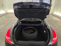 Peugeot rcz 1.6 thp , ; 5-sph-53 - afbeelding 9 van  18